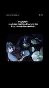 cannonstheband Altpins Profile Picture