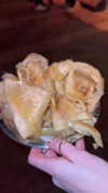 napopo_pub Altpins Profile Picture