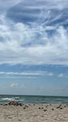 _wayw4rd_ Altpins Profile Picture