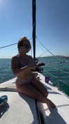 feloeva13 Altpins Profile Picture