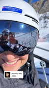 tirtza_cohen Altpins Profile Picture
