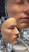 amatveyko Altpins Profile Picture