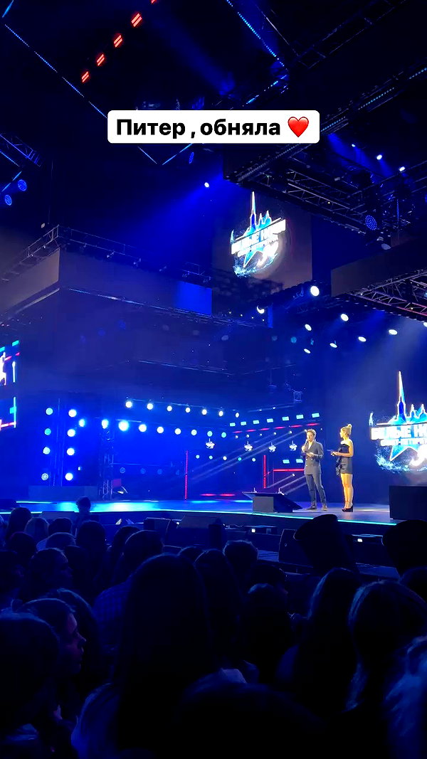 pokrov90 archive video preview