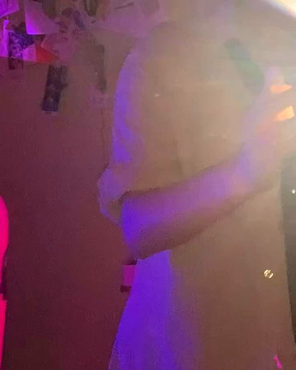 camila_kal archive video preview