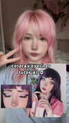 catl0verr69 Altpins Profile Picture