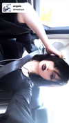 malmalirl Altpins Profile Picture