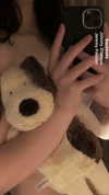 mchllmsn Altpins Profile Picture