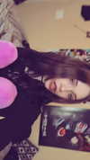xombunni Altpins Profile Picture