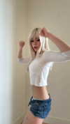 jessie.ra3 Altpins Profile Picture