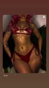 v.qx Altpins Profile Picture