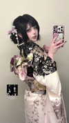 fish_fingiiies Altpins Profile Picture