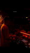 lia.lindner Altpins Profile Picture