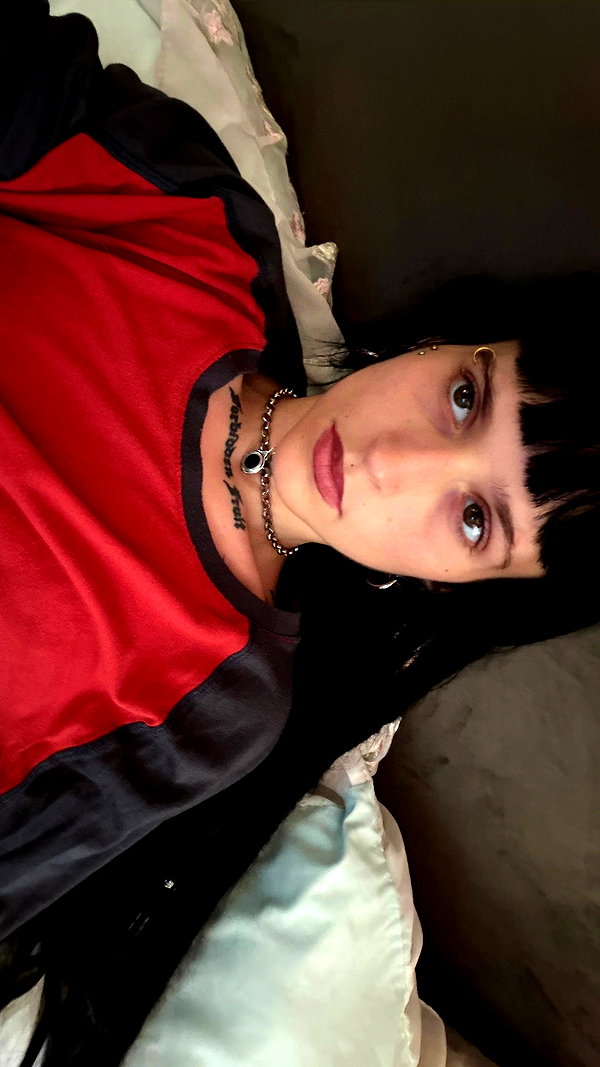 strawberryshanz archive video preview