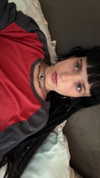 strawberryshanz Altpins Profile Picture