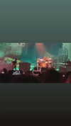yasminhilde_ Altpins Profile Picture