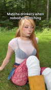lola.luvgood Altpins Profile Picture