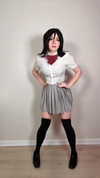 sashasucc Altpins Profile Picture