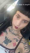 strawberryshanz Altpins Profile Picture