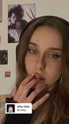 leanxhrt Altpins Profile Picture