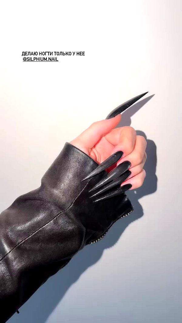 miss_baby007 archive video preview