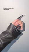 miss_baby007 Altpins Profile Picture