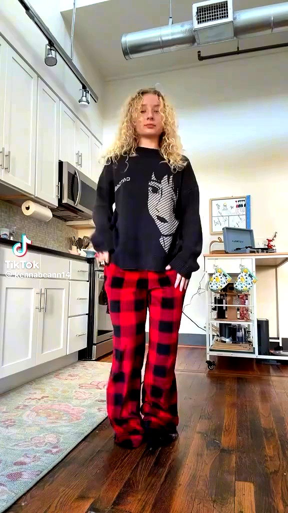 theestallion archive video preview