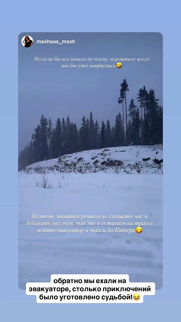 lerkamiill archive video preview