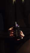 girlcalledluca Altpins Profile Picture