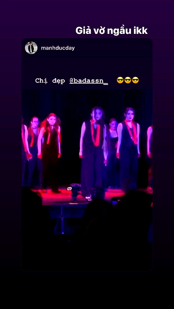 badassn_ archive video preview