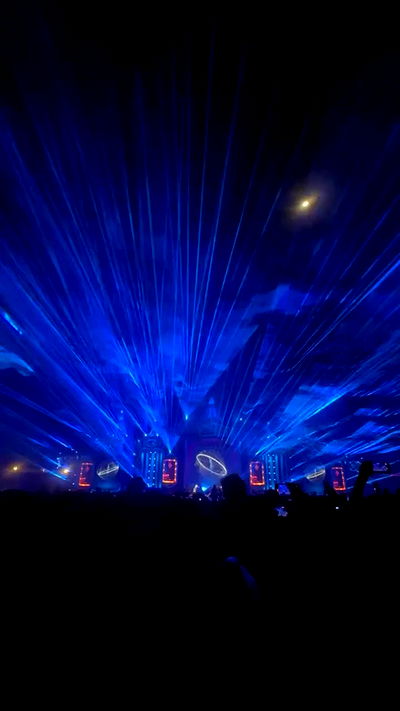 giangg._ giangg._ archive video