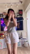 badthingalwaysg Altpins Profile Picture