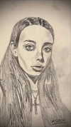 amanitalis Altpins Profile Picture
