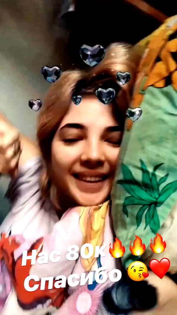 pokrov90 archive video preview