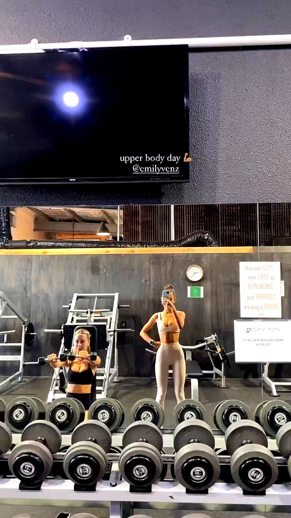 isabellemathersx archive video preview