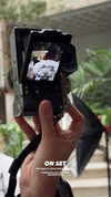 levsave Altpins Profile Picture