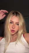 baddiesessence Altpins Profile Picture