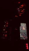 elviksi_07 Altpins Profile Picture