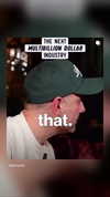garyvee Altpins Profile Picture