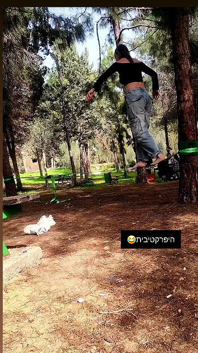 eveliniya eveliniya archive video