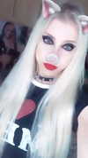 roxiechelon2 Altpins Profile Picture