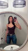 urfavbellaspam Altpins Profile Picture