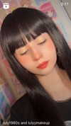 luly1980s Altpins Profile Picture