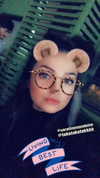 nikoleta.milenova Altpins Profile Picture