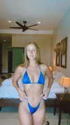 shani.zeltzer Altpins Profile Picture