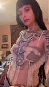 strawberryshanz Altpins Profile Picture