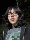 daniofwork Altpins Profile Picture