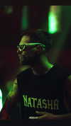 xsurio Altpins Profile Picture