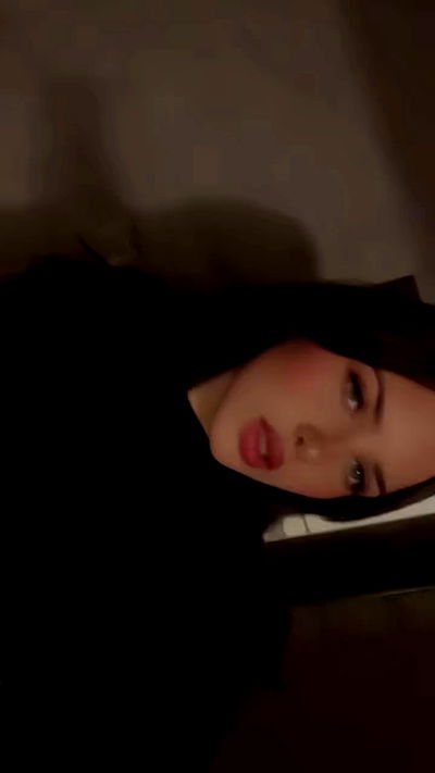 zoelegault_ zoelegault_ archive video