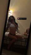 jeanlouiee Altpins Profile Picture