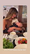 michal_cohen017 Altpins Profile Picture
